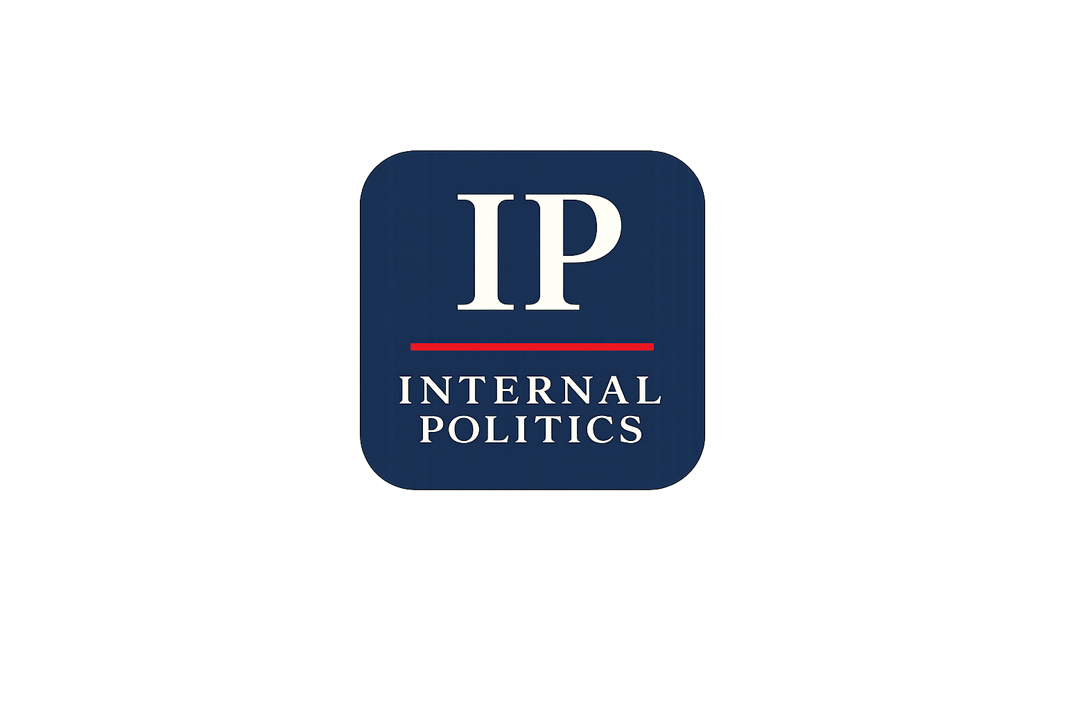 Internal Politics